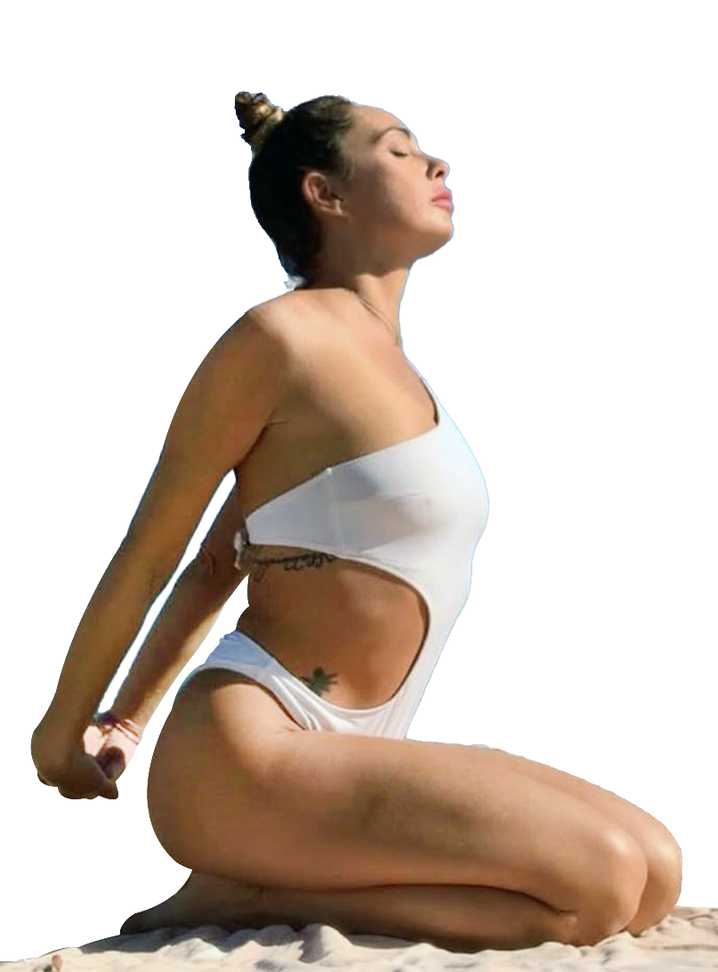 Francisca Suay